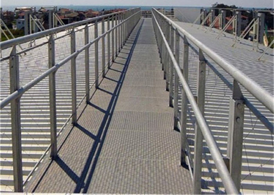 SS316 Stainless Steel Cable Mesh Corrosion Resistant Zoo Mesh