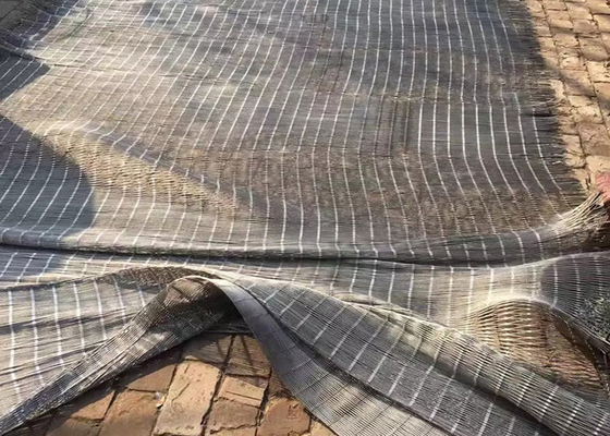 Cabo 316 Mesh Anti Corrosion de aço inoxidável de Aisi 304
