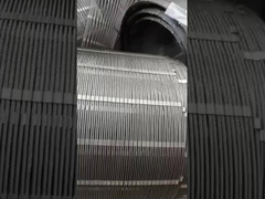 malha de arame de zoológico 1